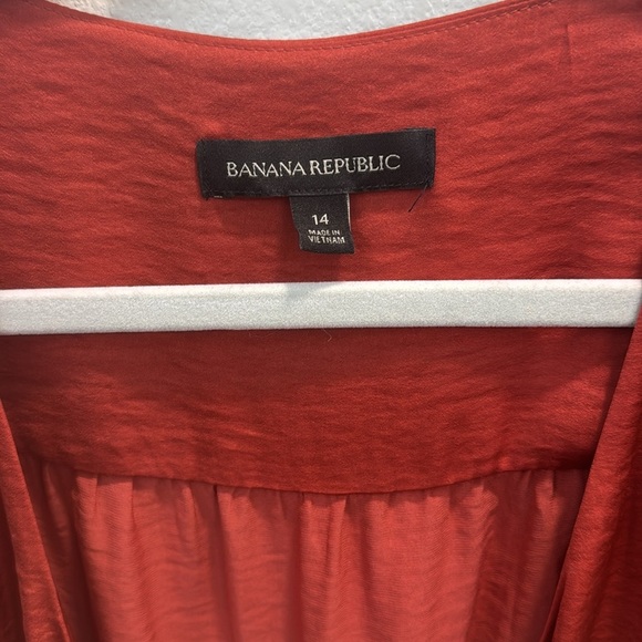 NWOT shorts romper - Picture 2 of 3